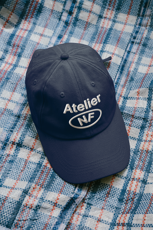 ATELIER CAP