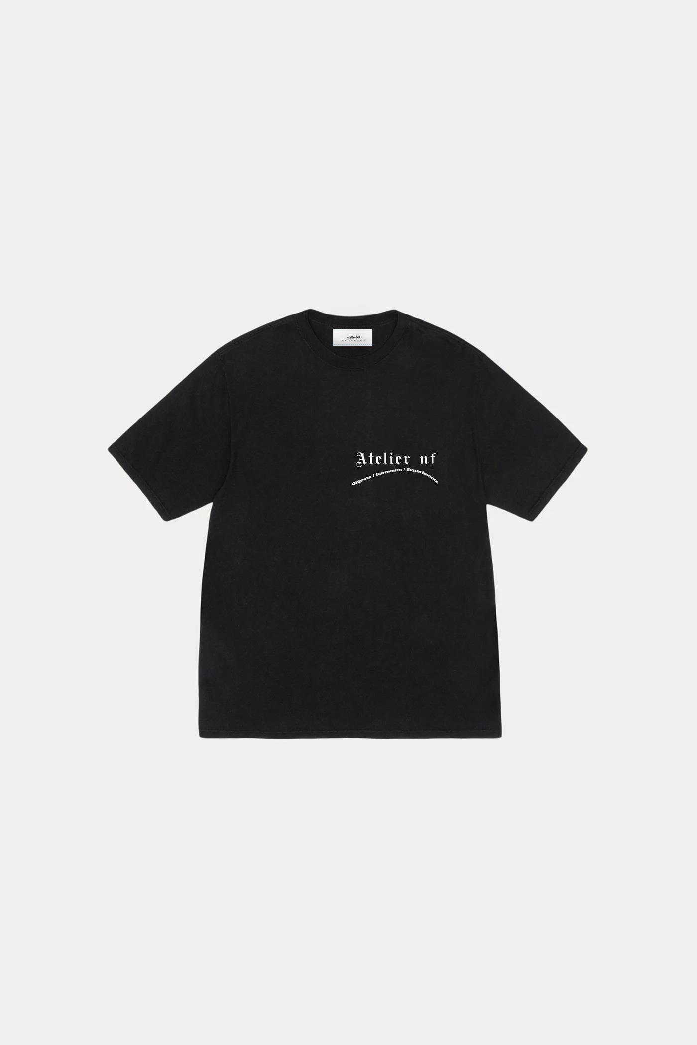Café Tee